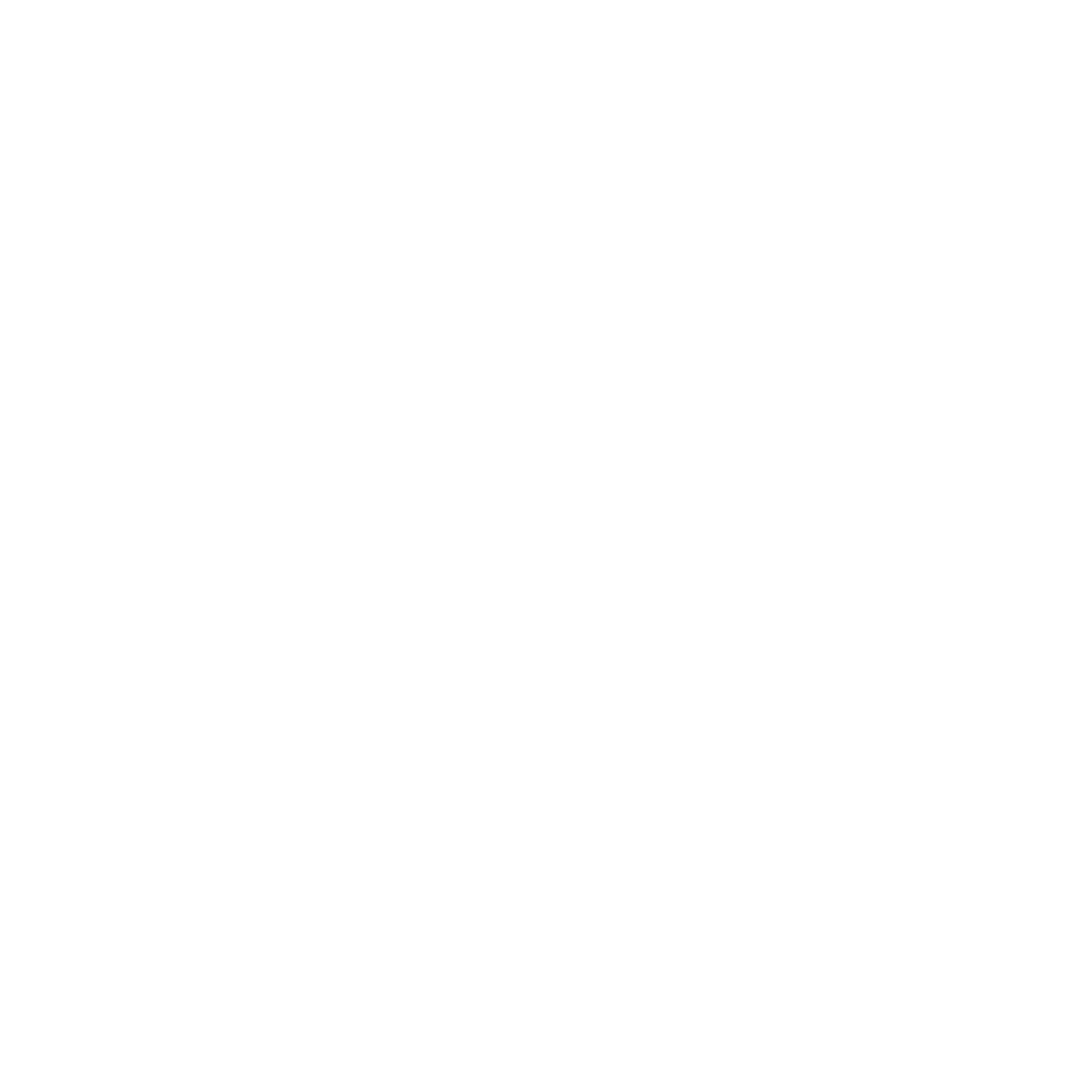 mi firma hecha a mano