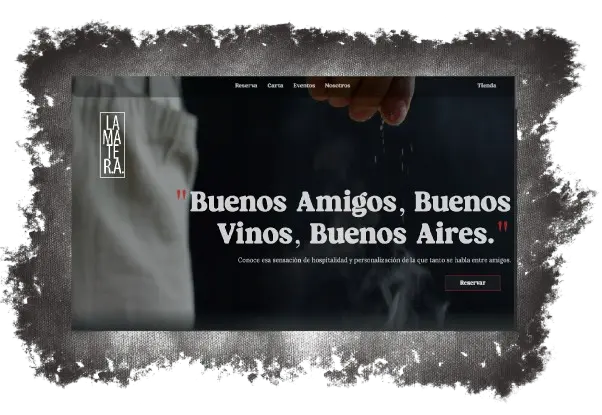 imagen de mis proyectos